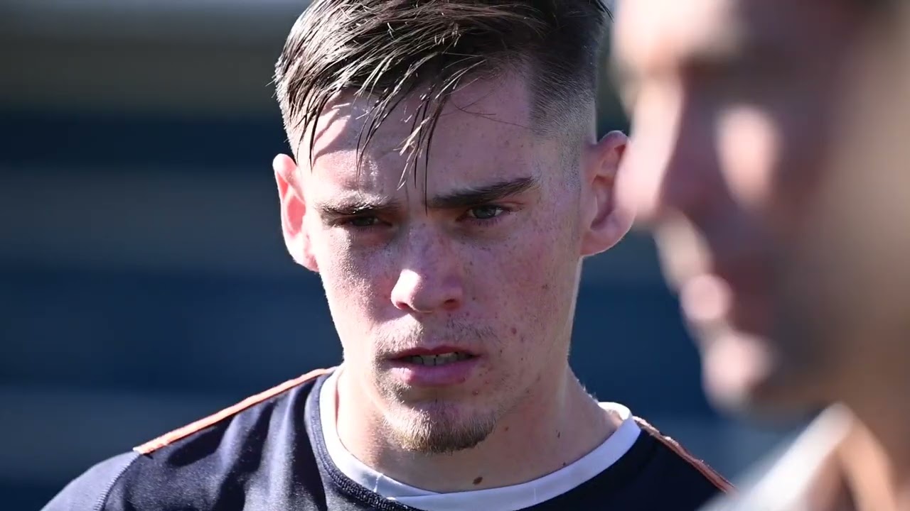 251231   Manu resumen 2025 (largo)