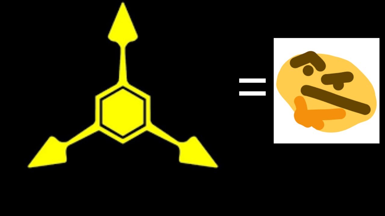 What is the math behind the absolute solver?