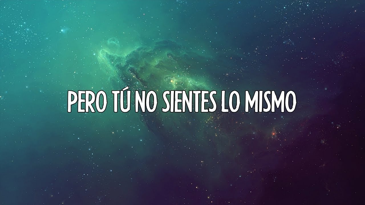 Starset - Starlight (Sub Español) |HD|
