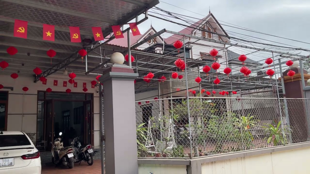 Xuân 2026