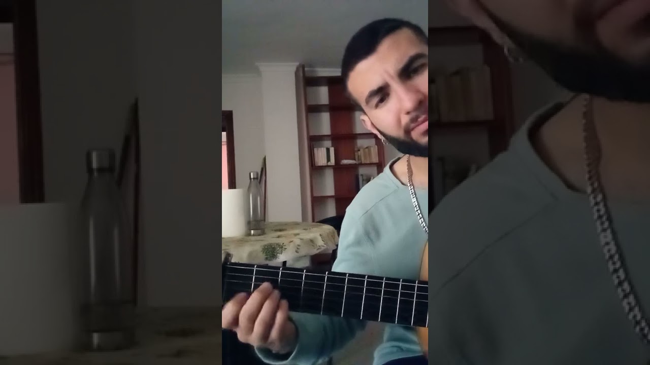Silencio alegrías en Lam👌🤗