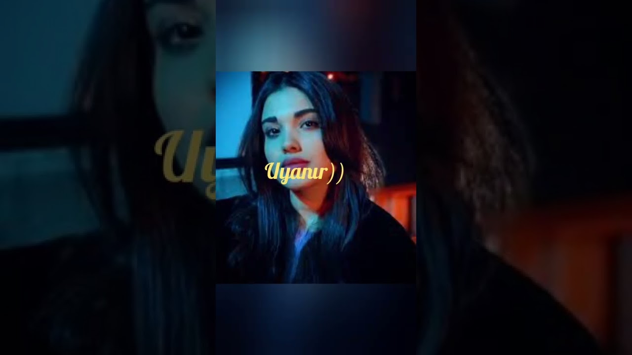 Aşk engel tanımaz 4 bölüm 