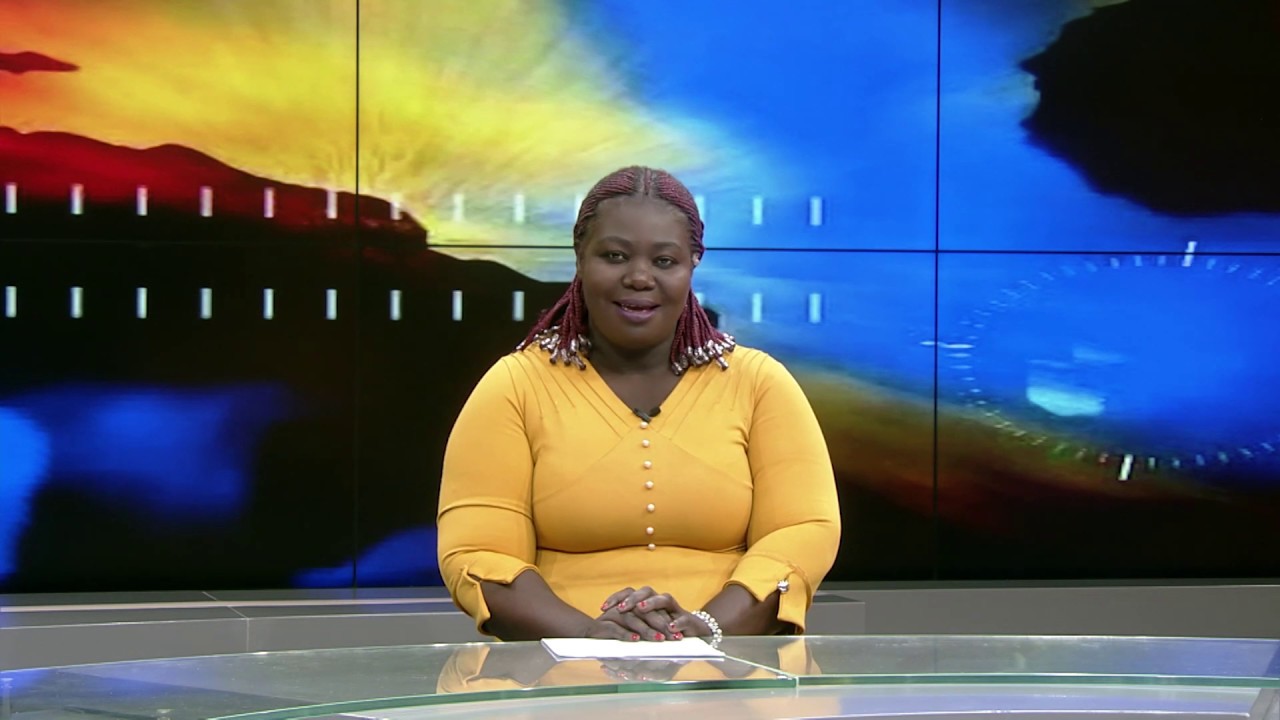 The Meaning Of Kanyanfimbolo In Lamba 14 12 2018