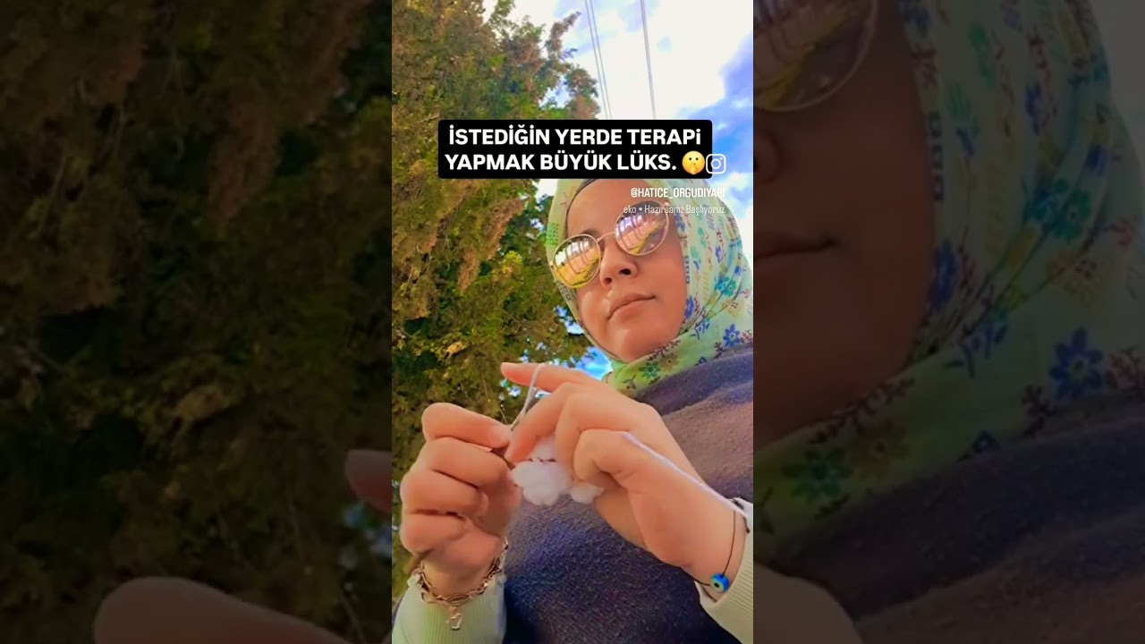 Siparişlere devam.