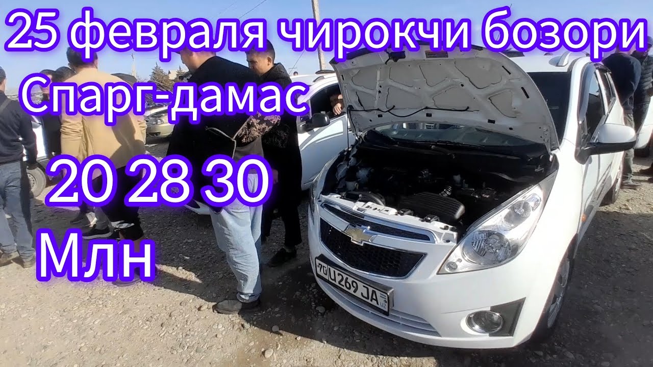 Кашкадарё Чирокчи мошина бозори Обуна лайк босиб куйинг олдиндан рахмат 