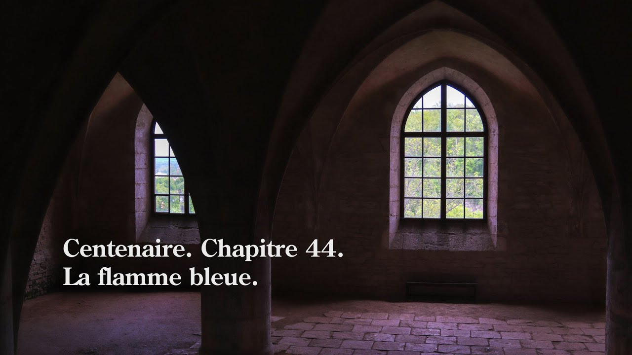 À la star du rap français que je ne suis pas.