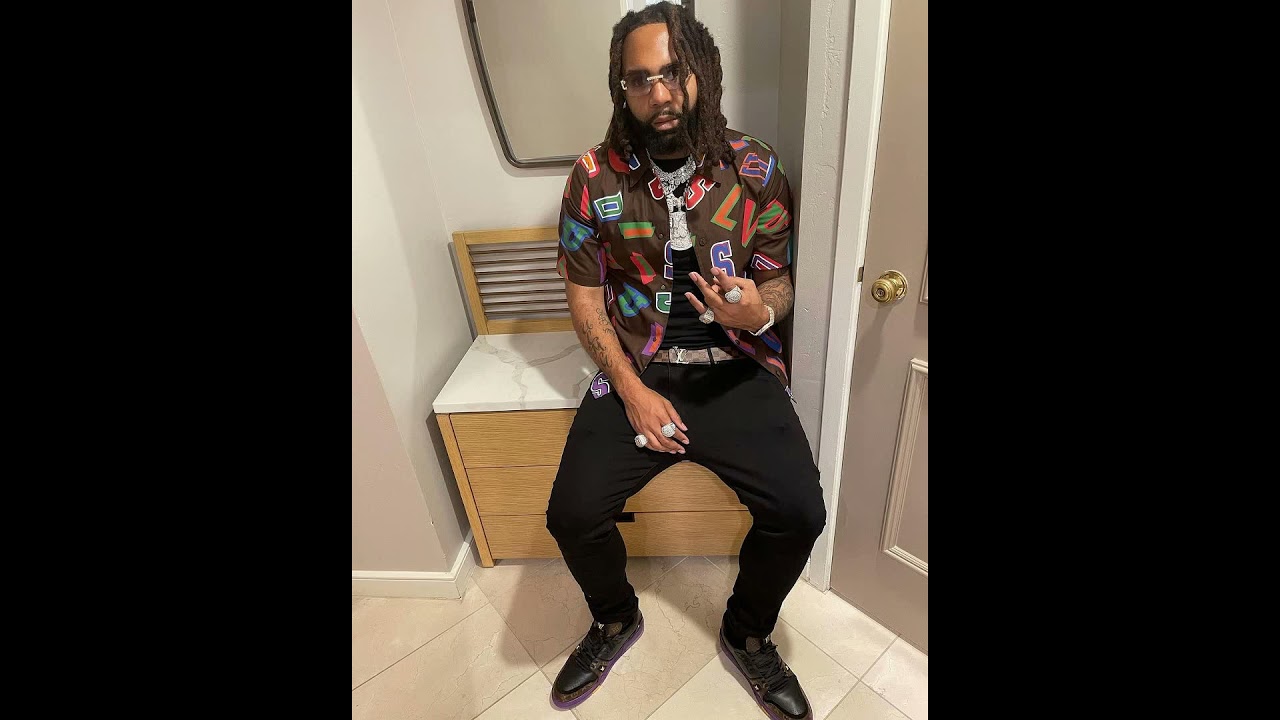 *FREE* Money Man x Lil Baby guitar type beat - Trust issues (Prod. WalterBeatz)