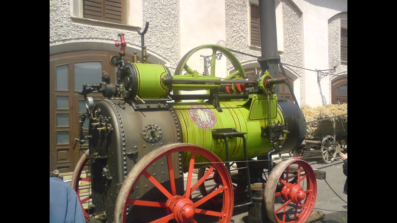 Řemeslnicka sobota 2014
