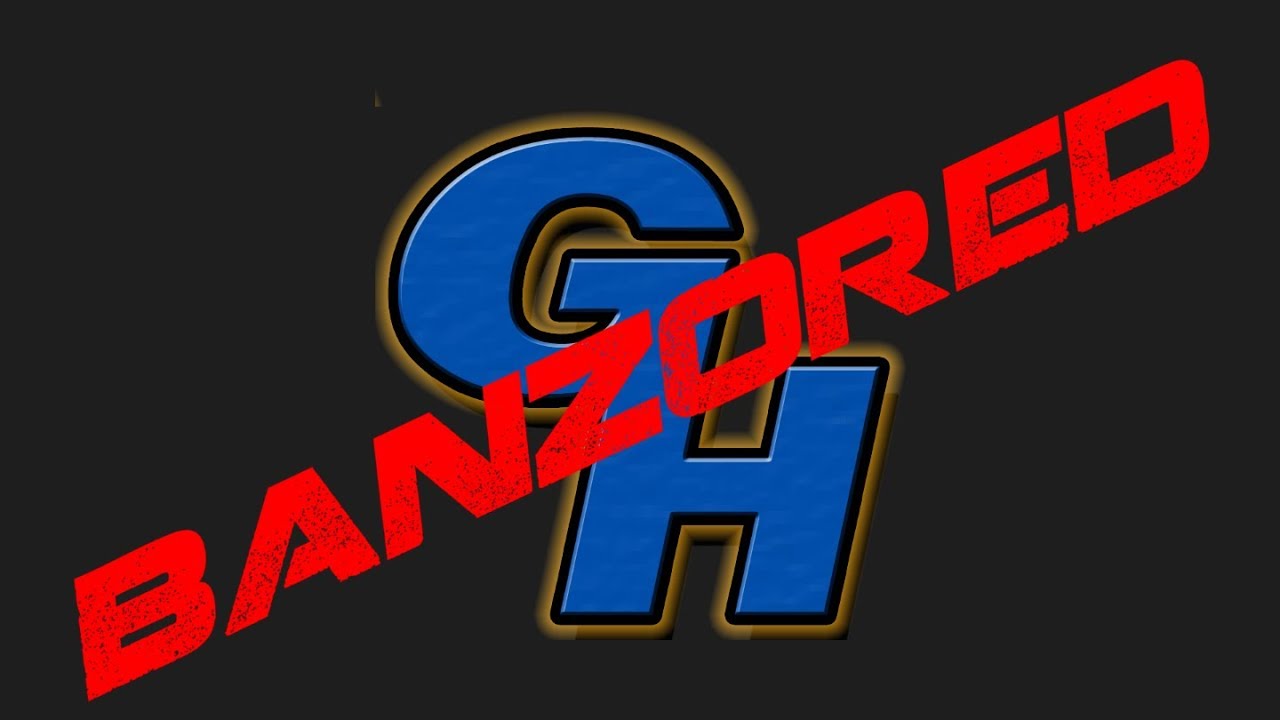 GuidedHacking Unbanned from Youtube