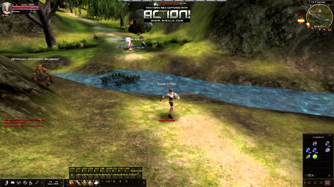 How to made speedhack,range hack