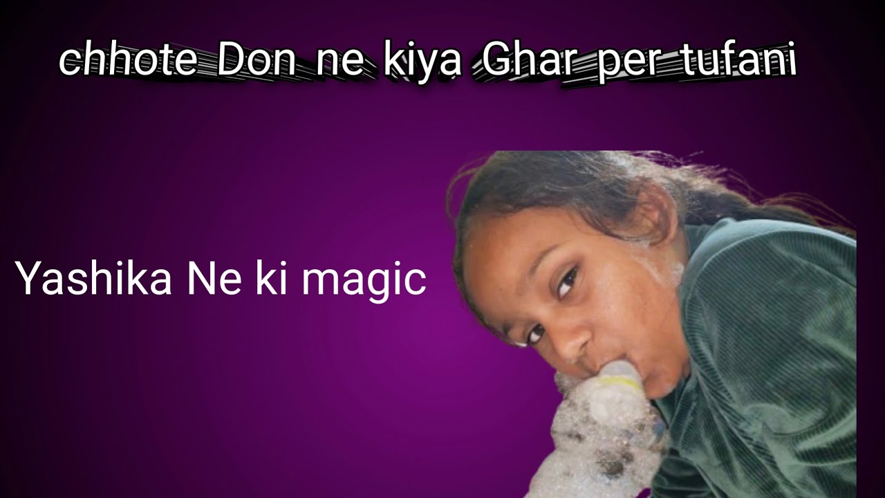 Viraj ki shaitani  #video #youtubeshorts #foryou 