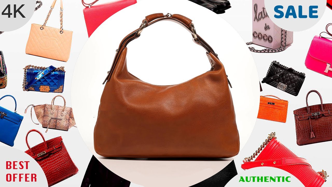 Gucci Gold Tan Leather Horsebit Hobo Soulder Bag 115867