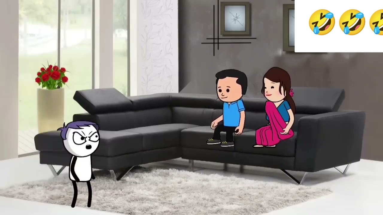 रक्षाबंधन पर बहन  के न होने का दुख 😒😒