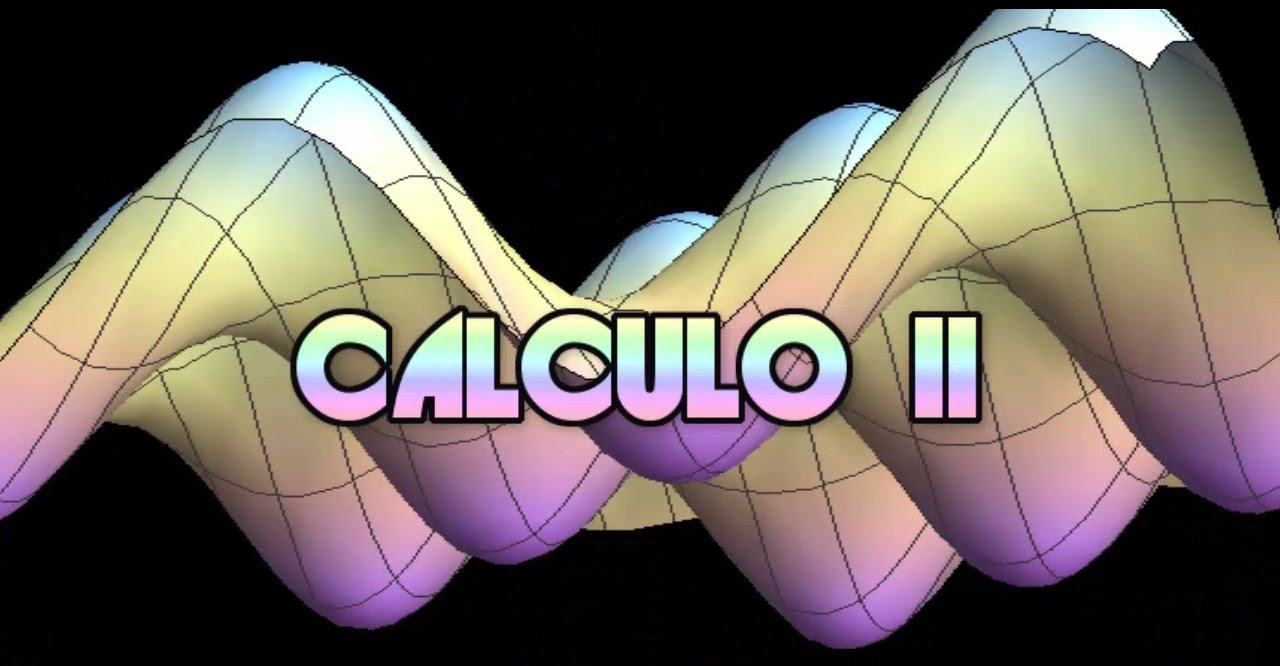 PUNTOS CRÍTICOS ( cuando el HESSIANO da CERO ! )