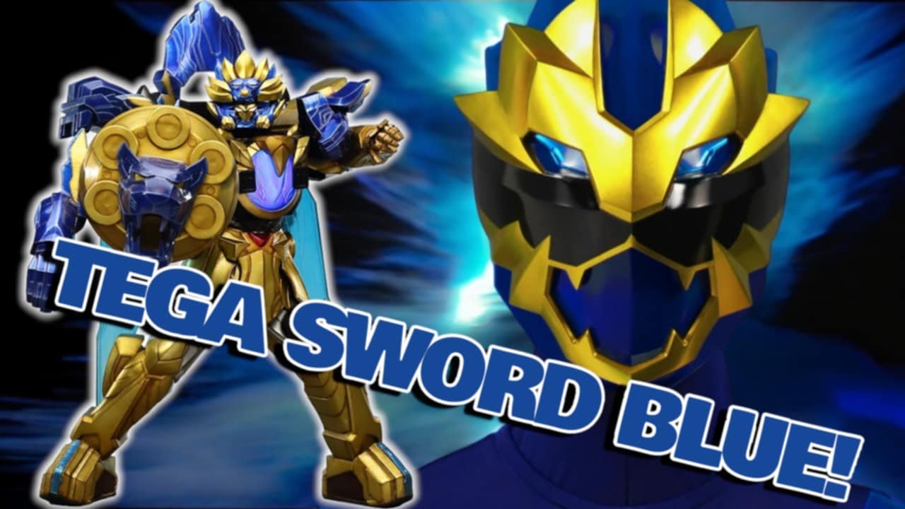DX Leon Buster 50 Showcasing!