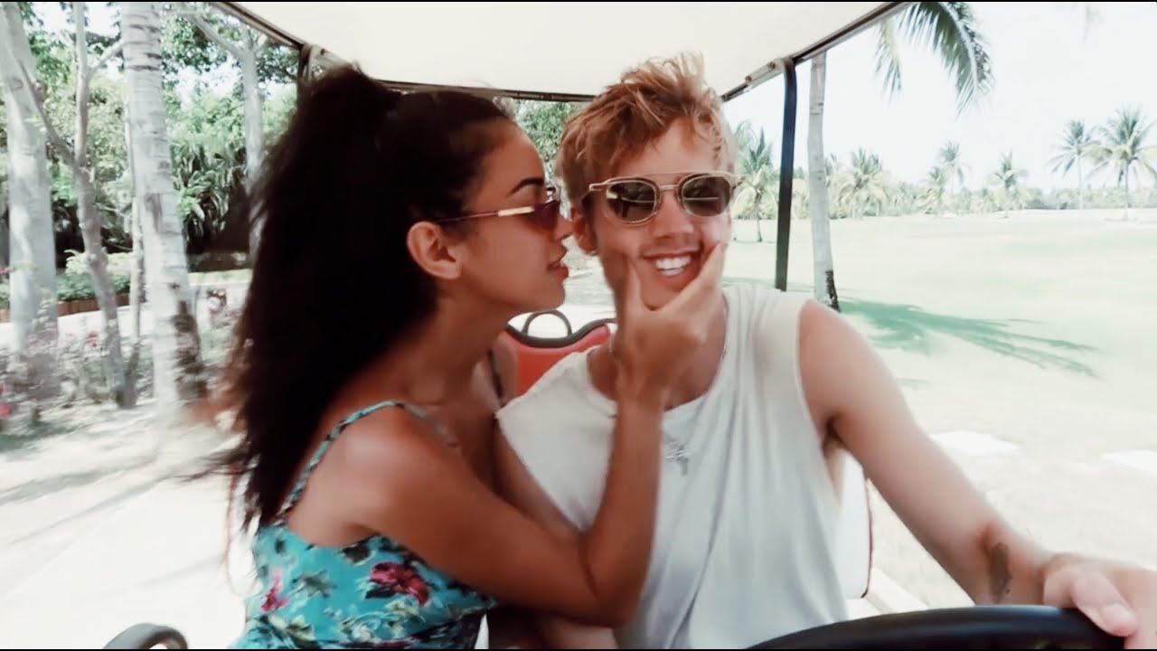 carpool karaoke