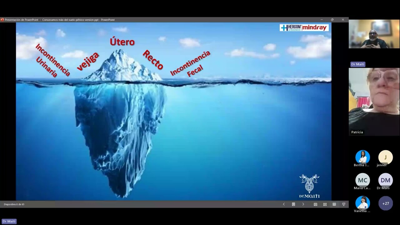 Webinar 