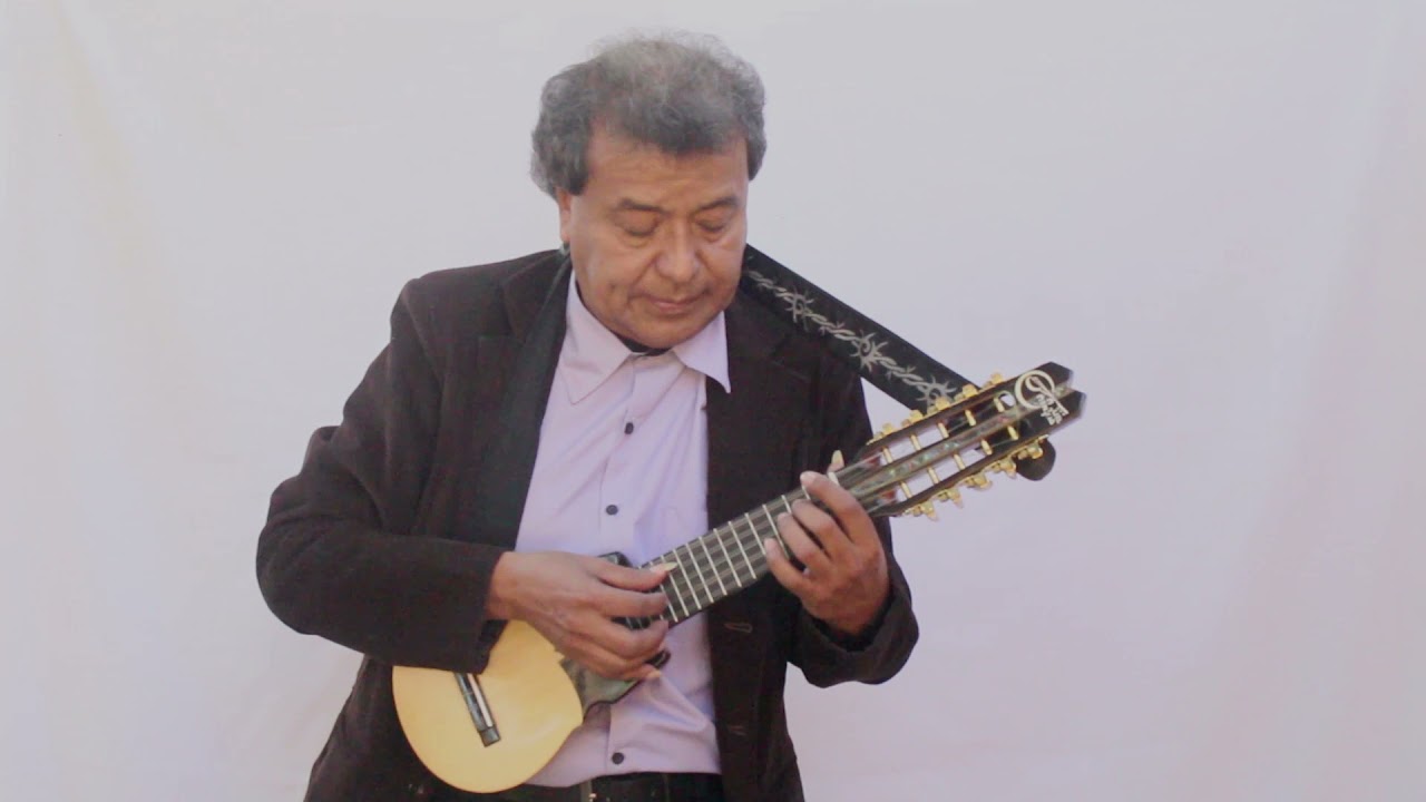 Delicado (Brasil) Waldir Acebedo.
