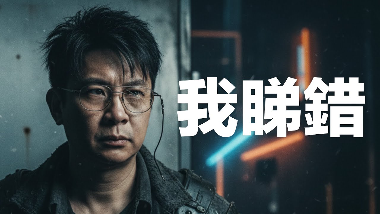 【金價】 之前聽利世民講話金價會反彈，點知繼續回軟；依家點算好？睇錯啲乜？