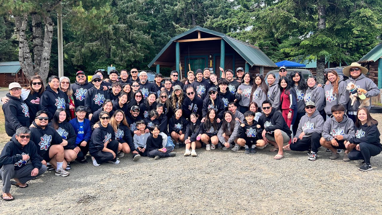 2025 susi camping!
