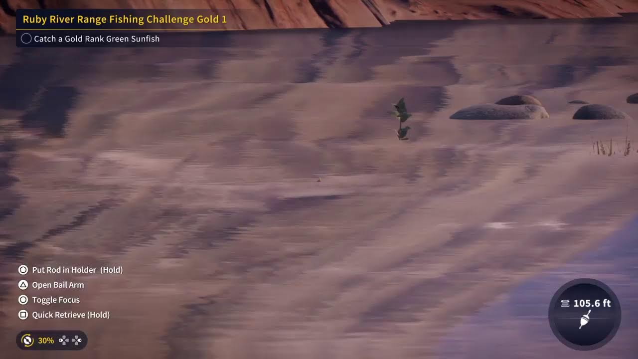 uzito84's finding errors