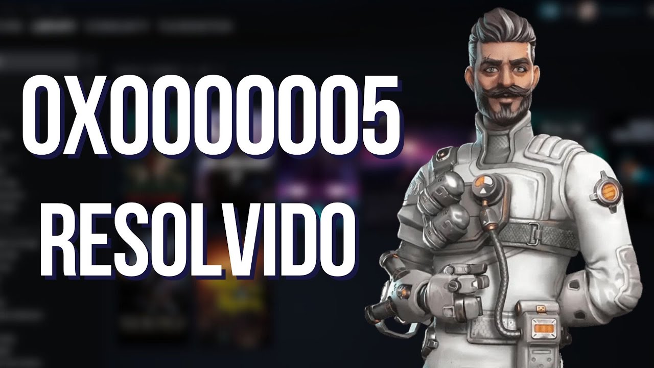RESOLVENDO O ERRO 