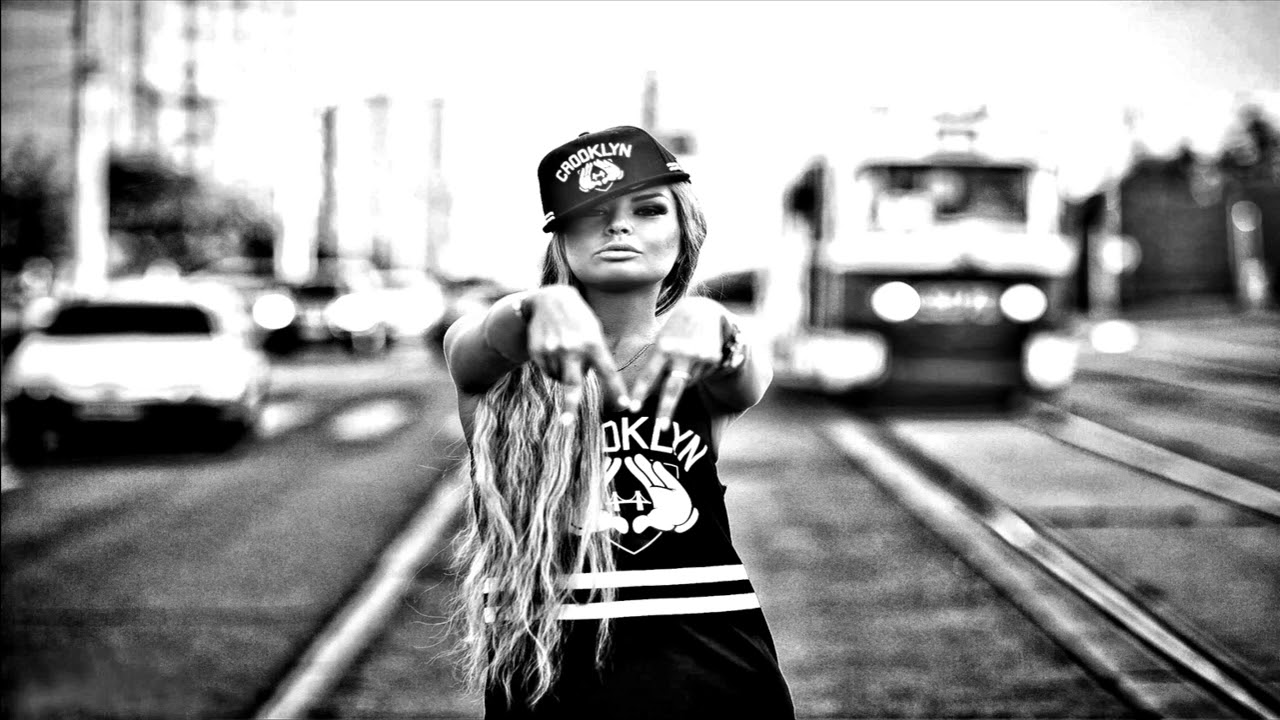 Babka feat Majfa - Gasną prod. Anno Domini Beats
