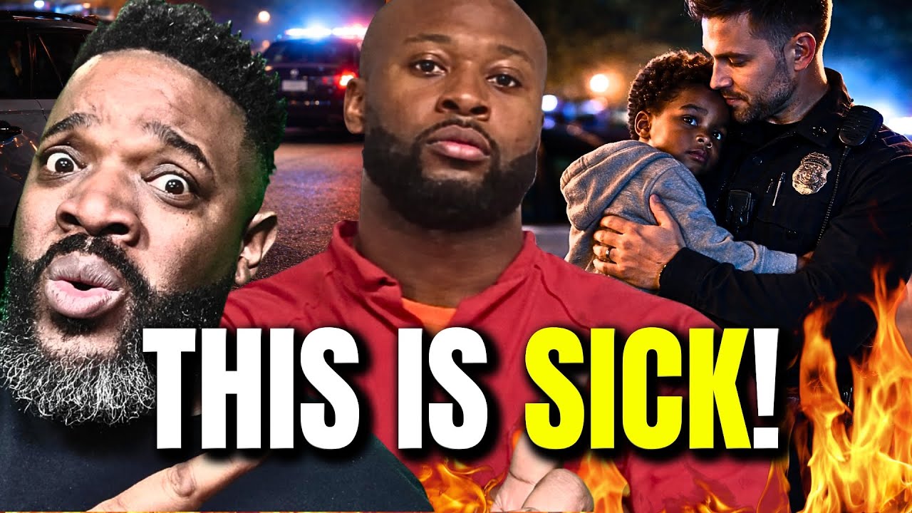 The Details Behind This Pastor’s Arrest in a Sting Operation | A Shocking Revelation