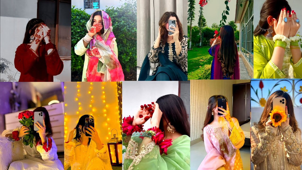 💞Dp Picture or profile picture || 🔥Awesome Dpz collection || 🖤👻Beautiful dp photo, Best👑 Dp pic ||