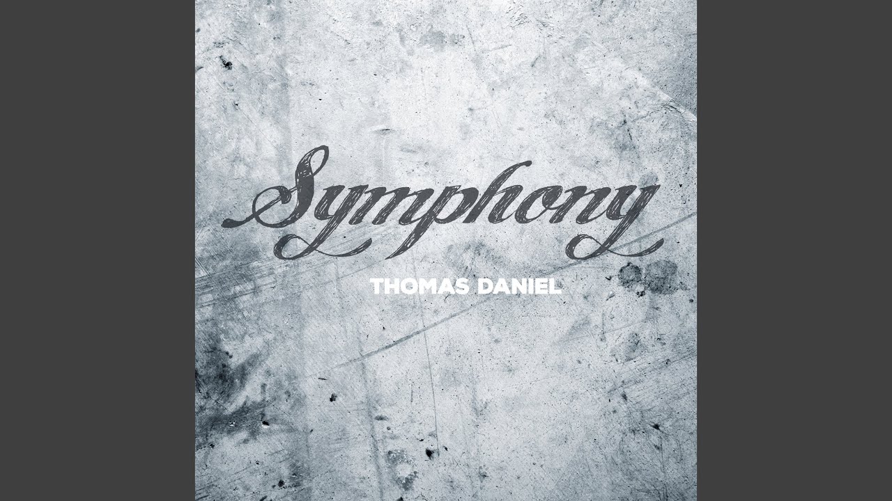 Symphony (Acoustic)