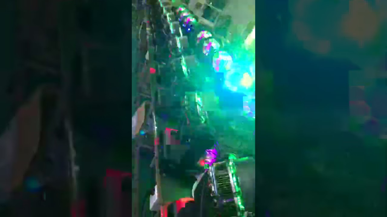 Led 12x40w Moving head Light Zoom with wash & Rotation