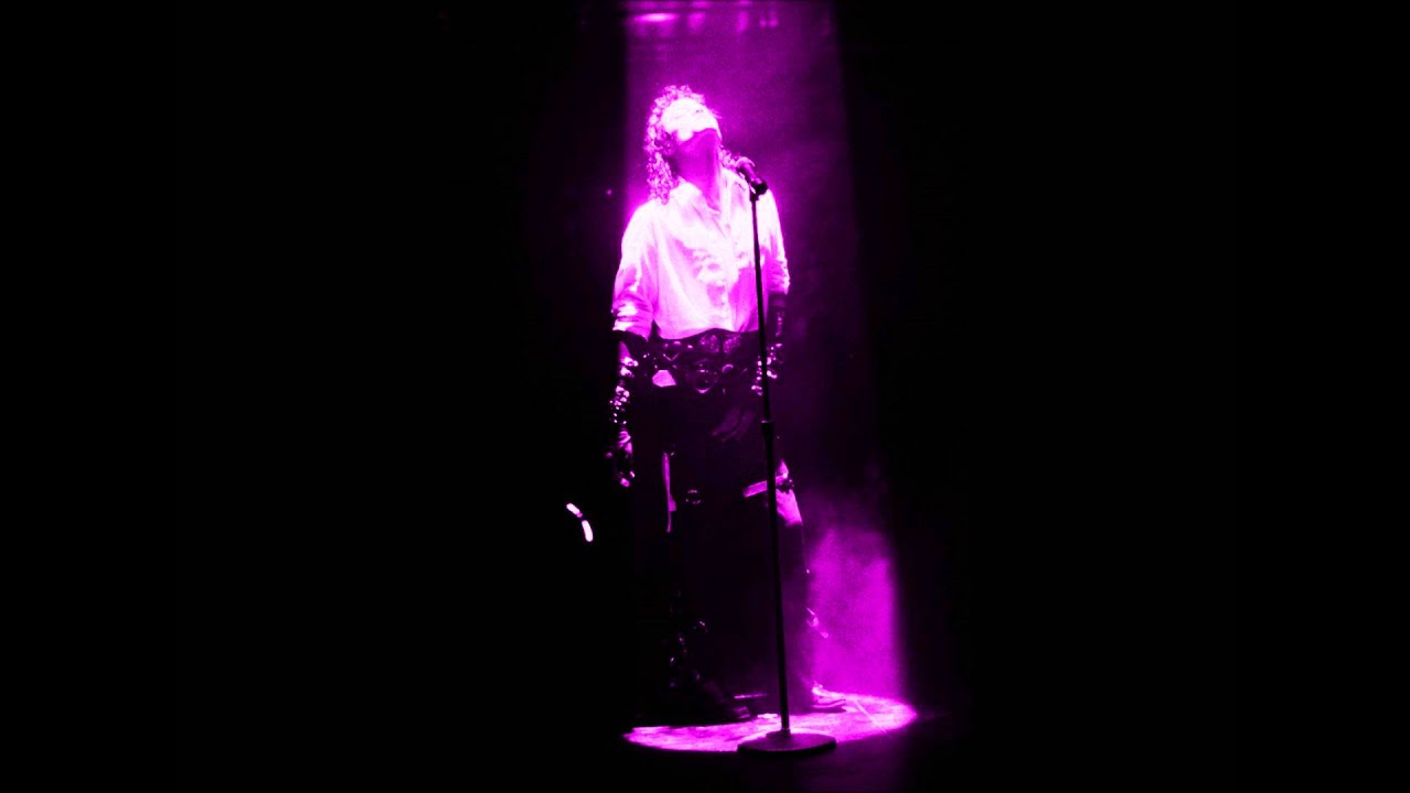 Michael Jackson - Dirty Diana (CHPDxSCRWD) by @88Chopo