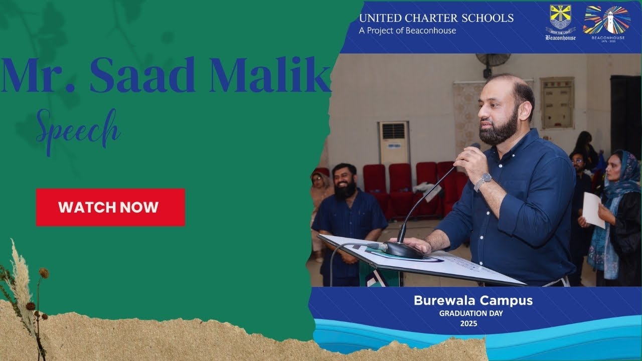 Teacher Awards That Brought Everyone to Their Feet! 🏆 | UCS Annual Function 2025 Highlights