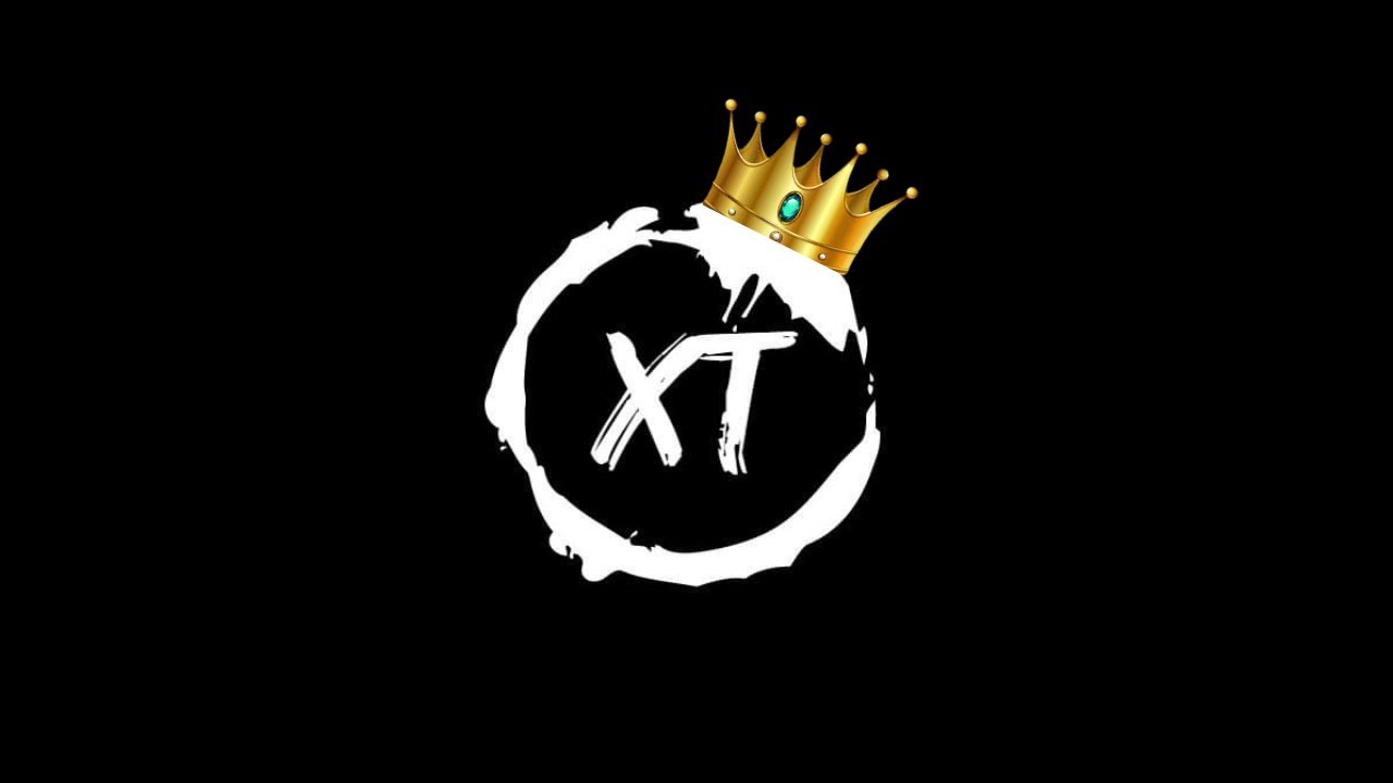 XXX ELITE 單挑考試