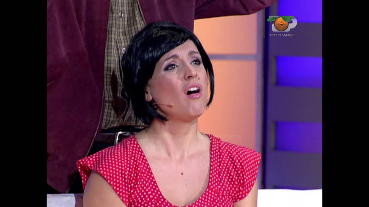 Portokalli, 16 Nentor 2008 - Pallati 176