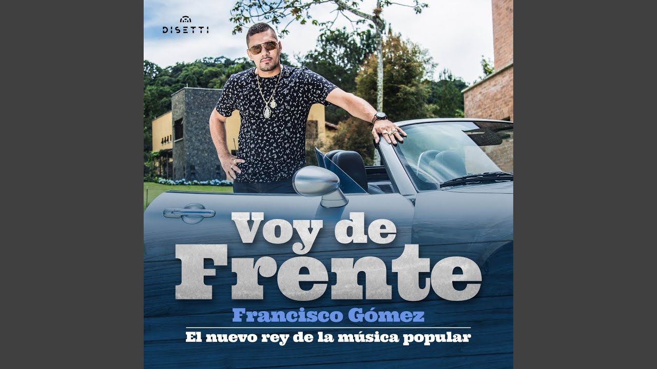 Brindemos Amigo