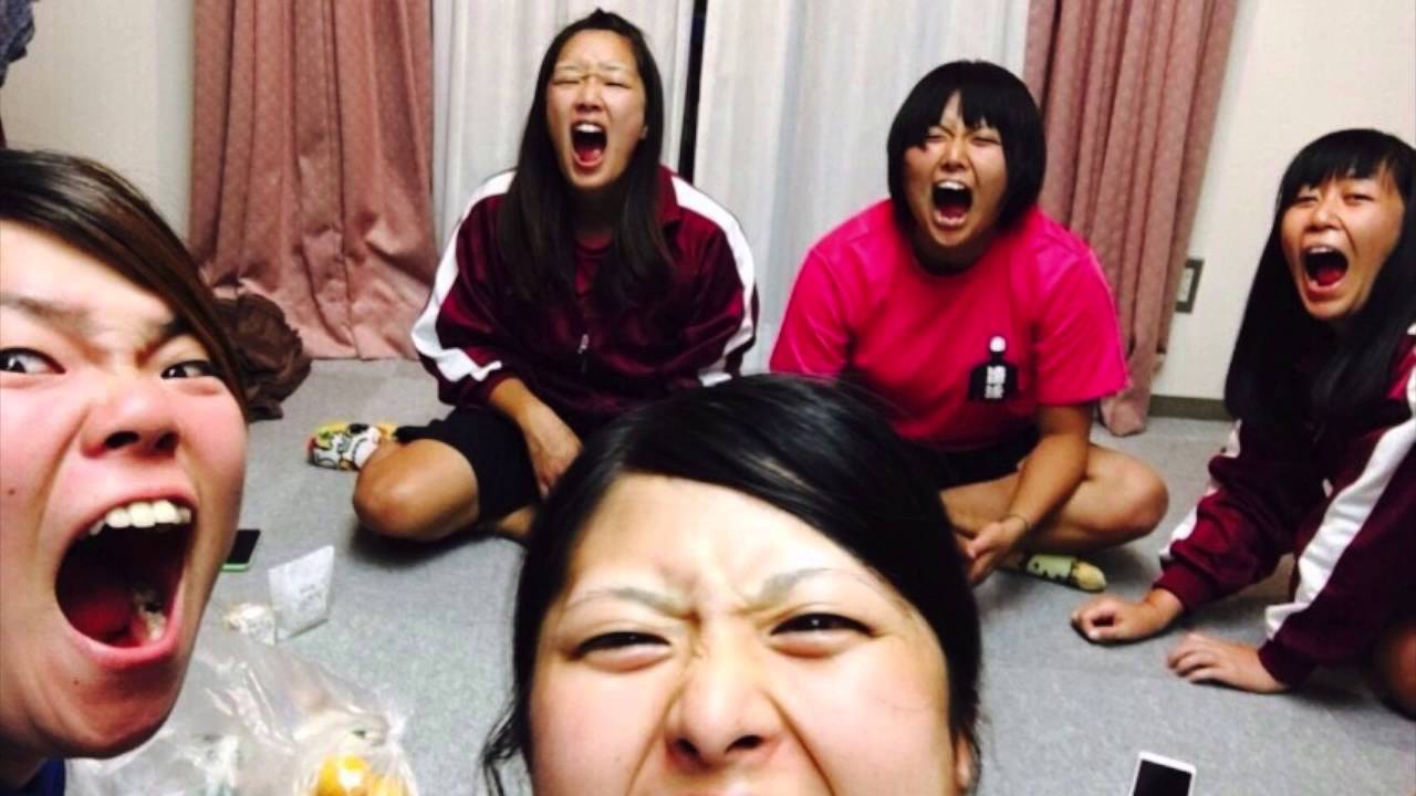 ２０１６　鹿児島大学　カッター部（端艇部）　紹介動画