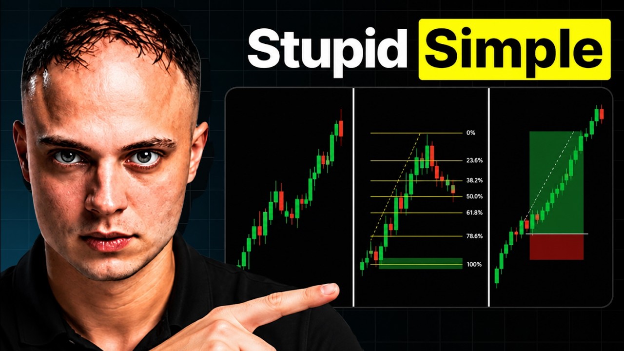 This Dumb Strategy Got Me $400,000+ in Funding