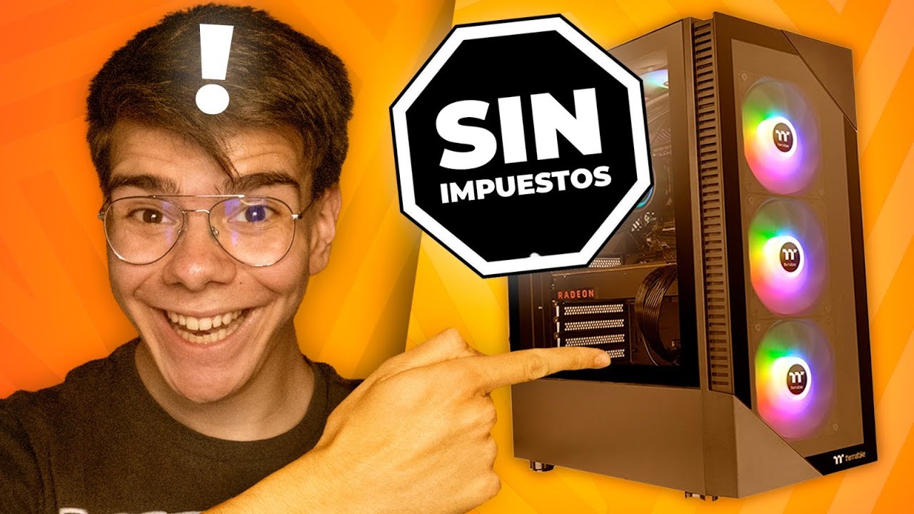 ADIÓS al IMPUESTO PAIS: TODO lo que TENES QUE SABER!