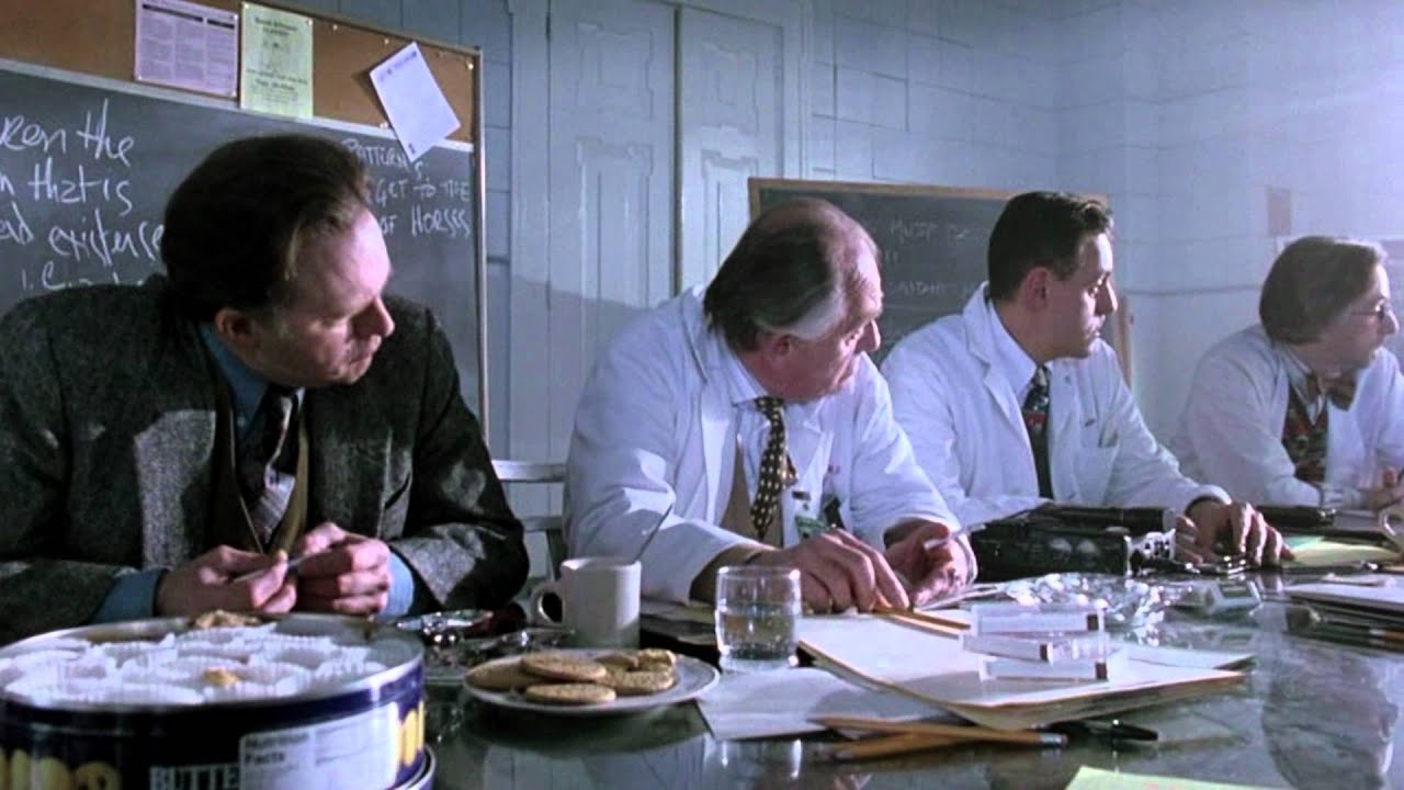 Ляпис Трубецкой Зоопарк