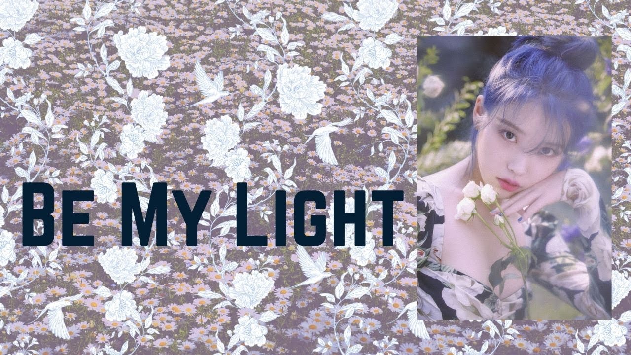 KPOP PLAYLIST ☀️ to make me feel bright and alive ☀️ (Mood Lifting &bull; Clarity &bull; Warmth)