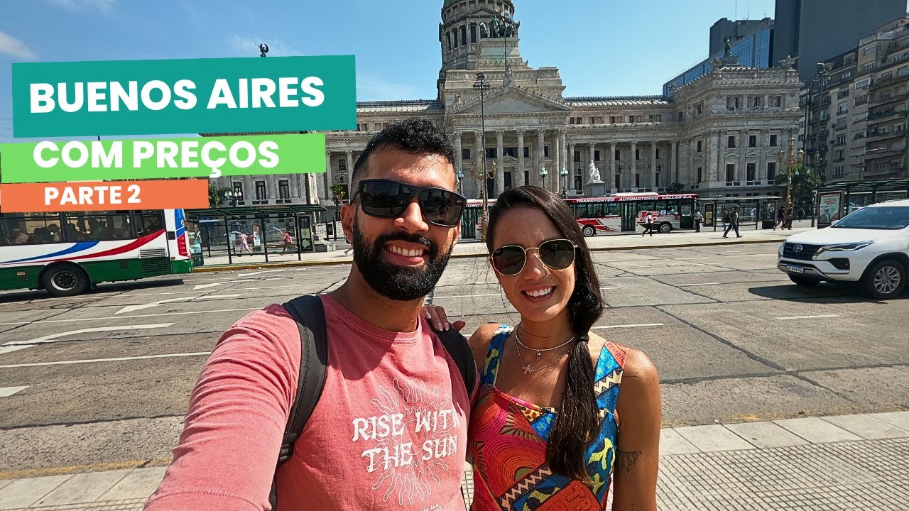 IMPRESSIONANTE OS PREÇOS NA ARGENTINA. COM DICAS E PREÇOS! PARTE 2