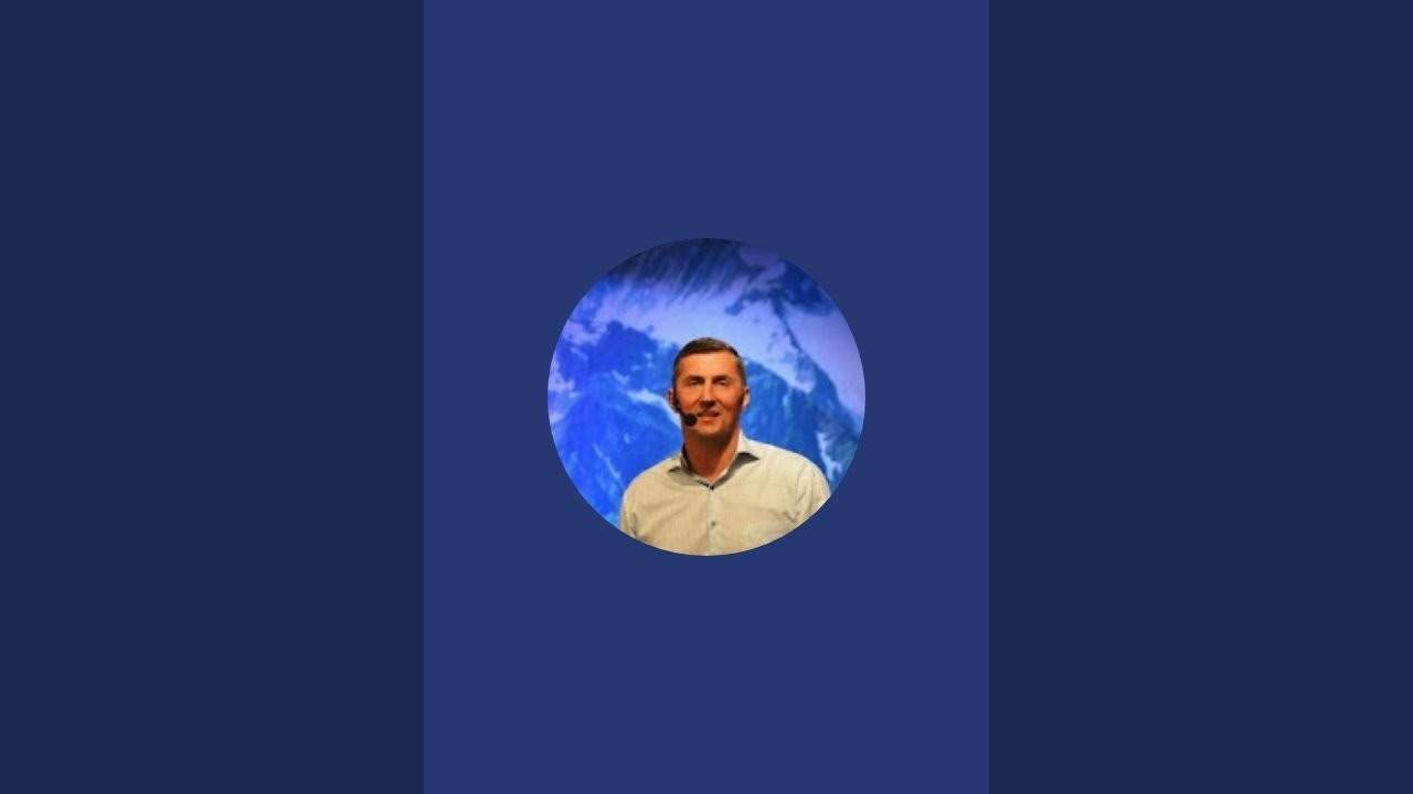 Jevgenijus Semcenko rodo tiesiogiai!