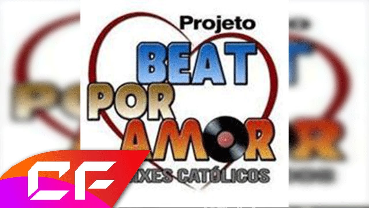 Johny Linares - Que hermoso es (Proyecto Beat por amor)