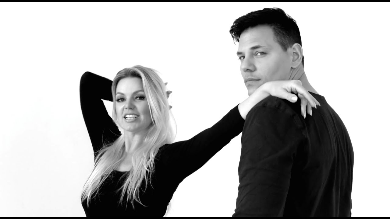 Paw&Lina - JKGLDOM (Official Music Video)