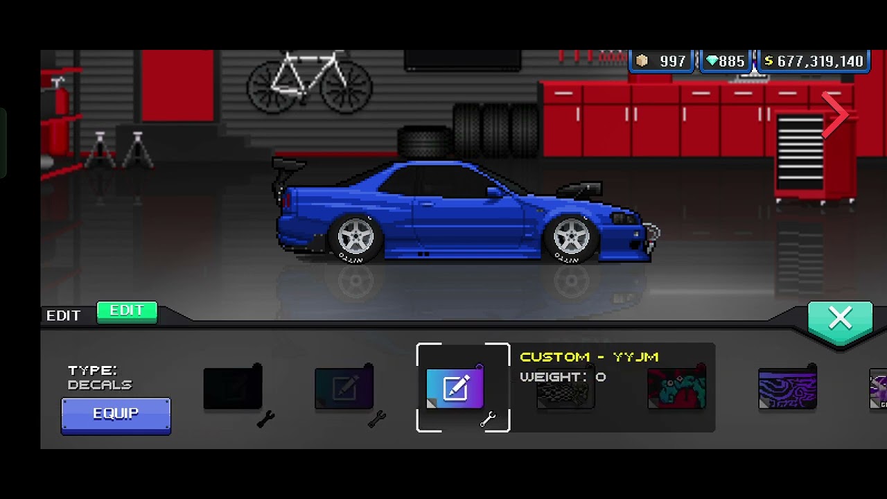 custom skyline gt-r