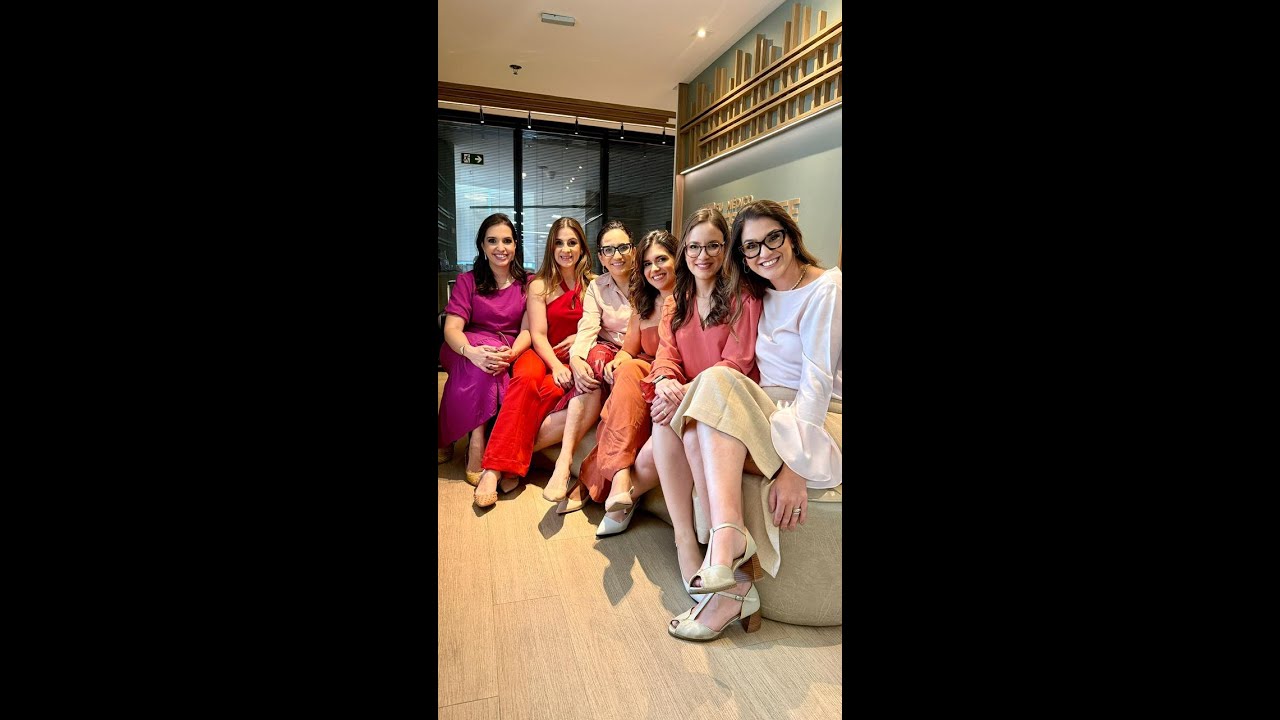 PODCAST MÉDICAS 360 EP 1