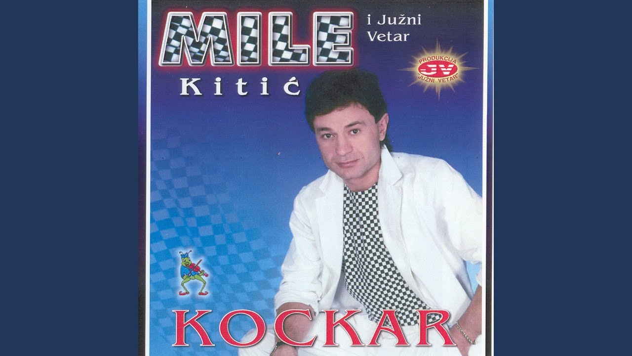 Istinu ti u ocima citam