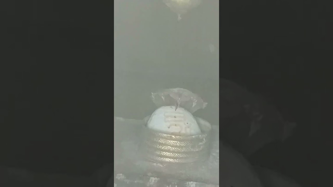 Om namah Shivay my village temple  development please Deva desaga shakha