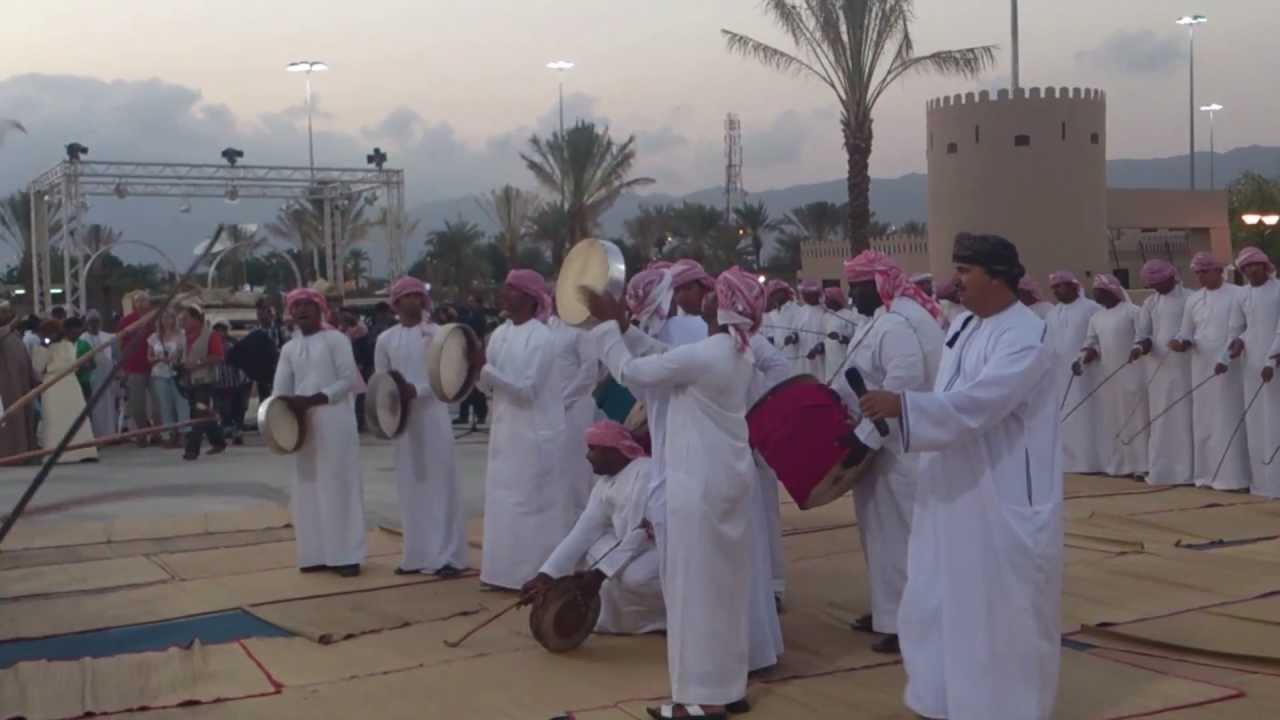شباب ضنك فن العياله